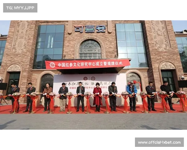 保罗·班凯罗资助文化遗产保护计划助力古迹修复与传承