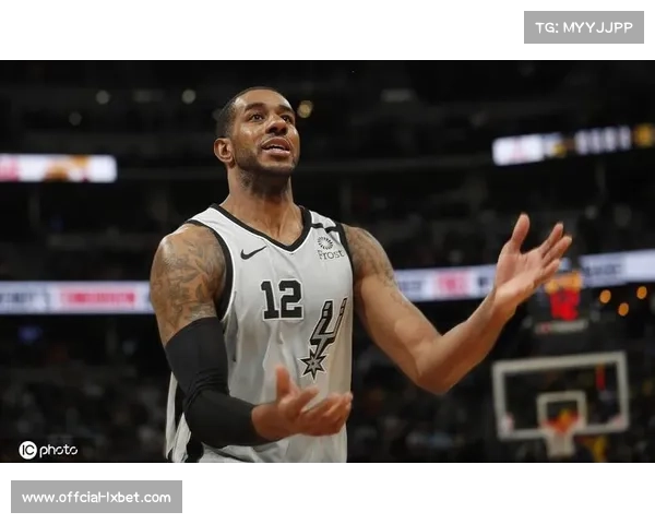 朱厄尔·洛伊德加盟王牌,预计将影响球队得分点分布