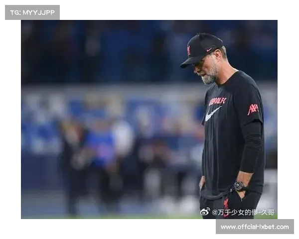 詹俊点评:利物浦卫冕希望基本破灭,联赛重回曼城阿森纳争霸局面