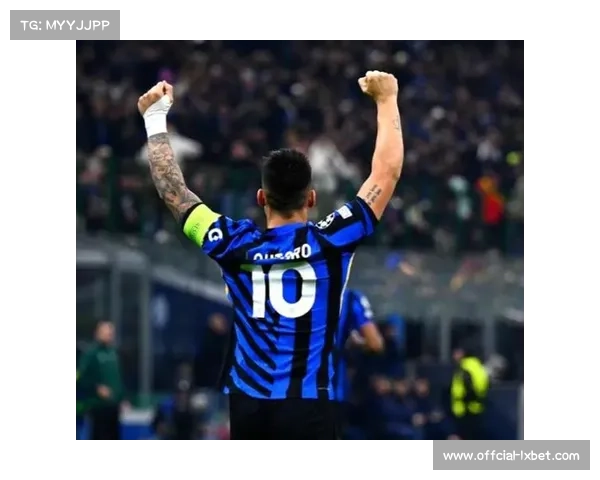 国米中场巴雷拉攻防稳定，获评7.3分。