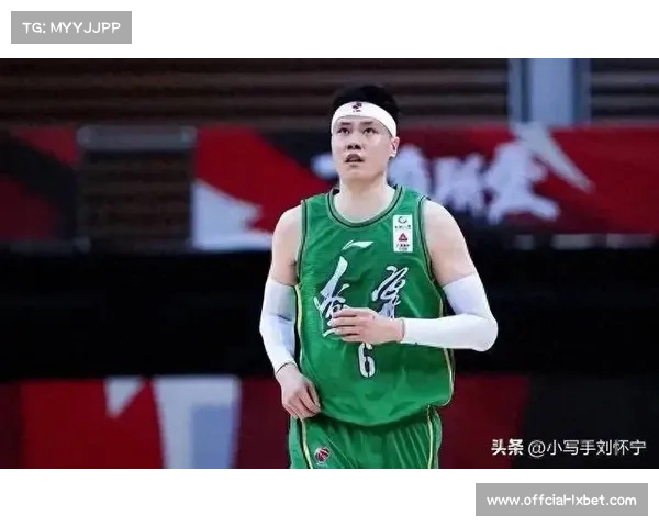 贺天举谈杨鸣离任：引援价格竞争是主要原因