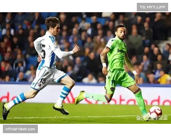 西甲上季度财报显示，比赛日收入同比增长18%