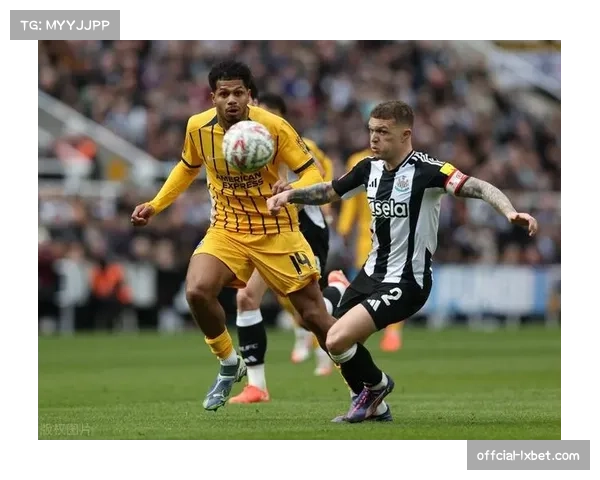 专访布莱顿主帅：谈“数据驱动型球探”与坚持技术流打法的英超生存之道