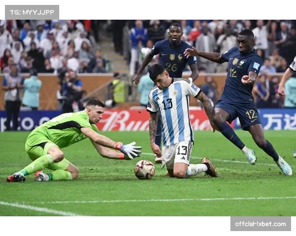 述评：多镜头追踪技术普及，是否让电视观众获得了比现场球迷更优的视角？