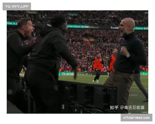 复盘阿森纳取胜关键:防守韧性提升与定位球战术奏效