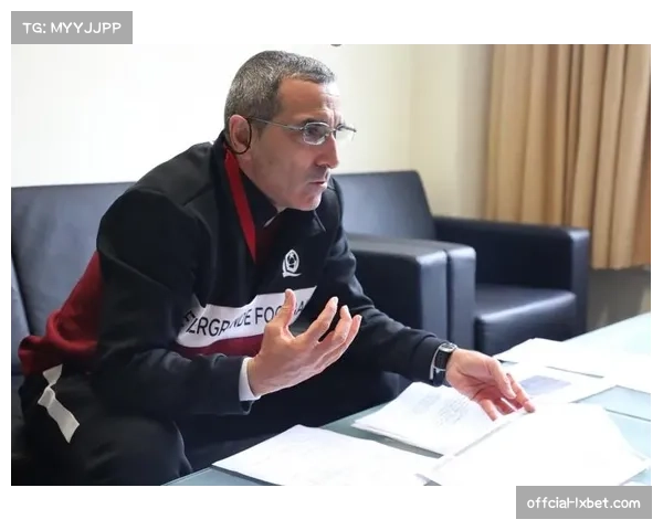 专访皇马体能教练:详解如何为高强度攻防转换储备体能